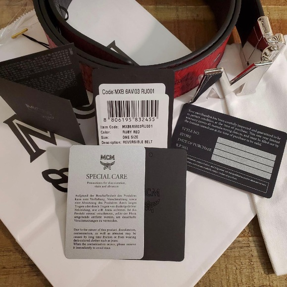 ❌Sold❌ - Picture 2 of 8